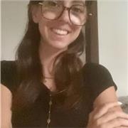 Cours de soutien scolaire et aide aux devoirs